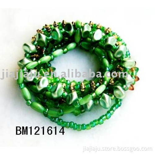 Bracelet BM121614